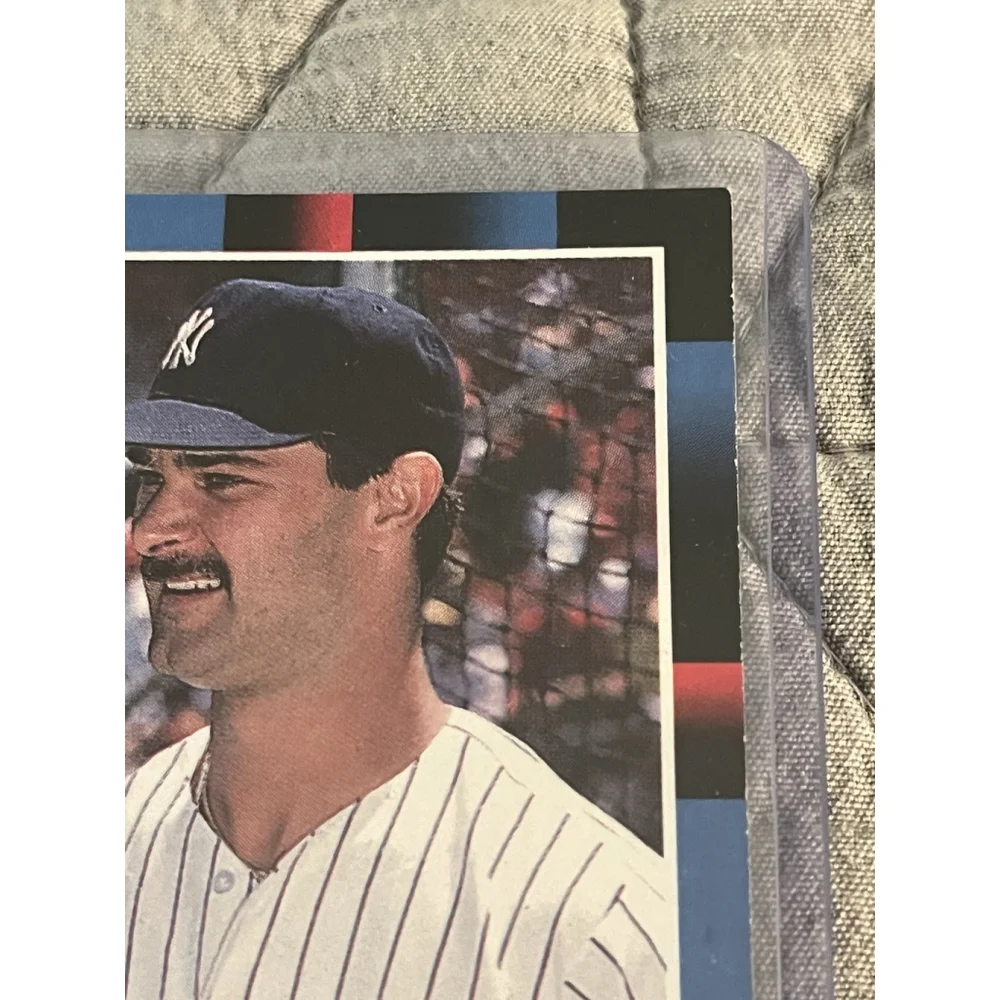Donruss this 1987